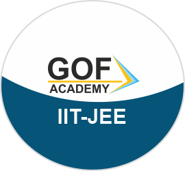 IIT JEE