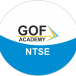 Guidelines and Strategy for NTSE Preparation 2023