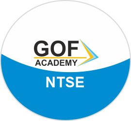 Guidelines and Strategy for NTSE Preparation 2023
