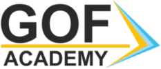 GOF Academy Blog