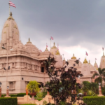 All About Ram Mandir, Ayodhya: Architecture, Features, Infrastructure, Administration